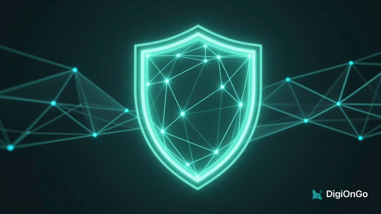 Digital Signage Security